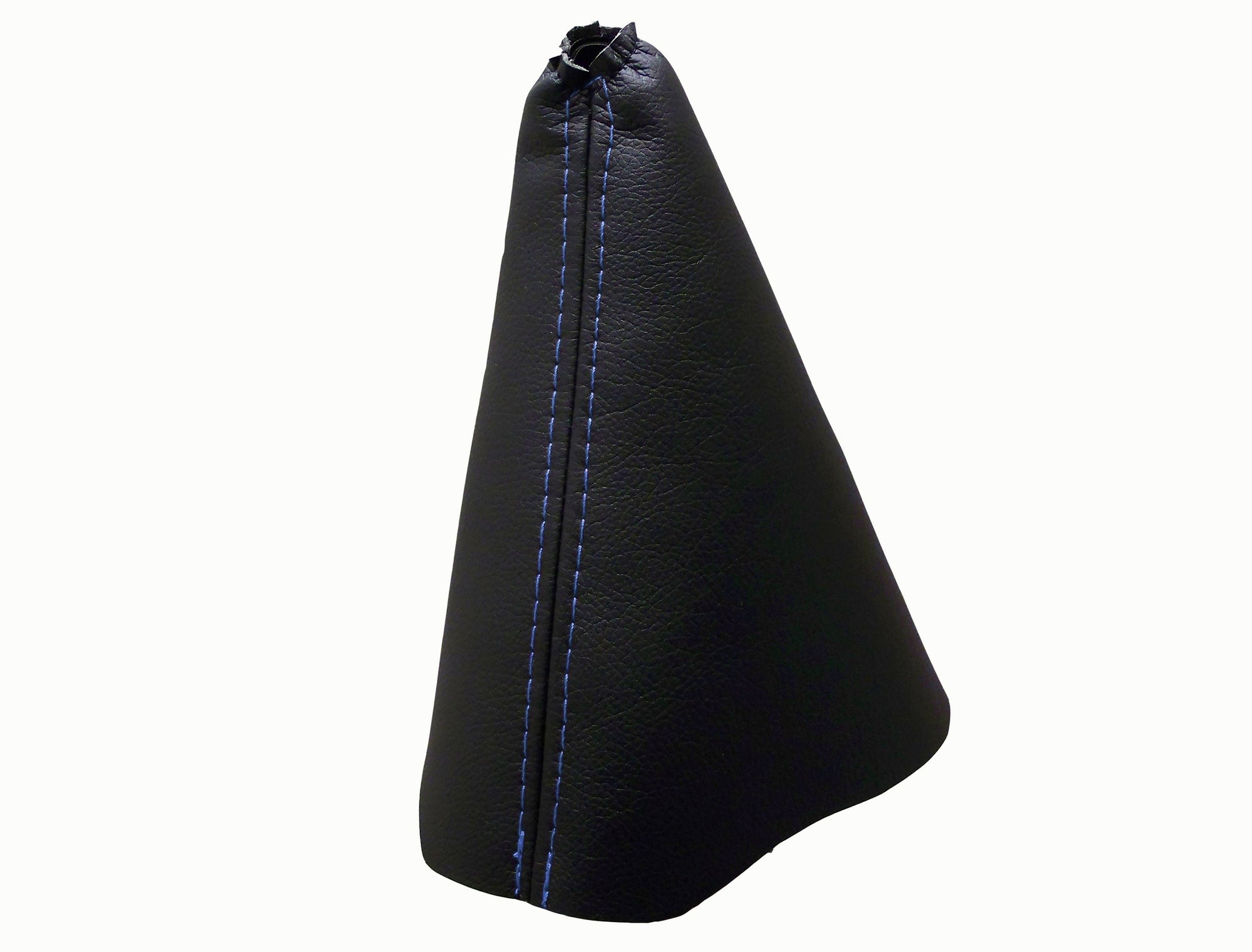 Funda de Palanca de Cambios Compatible con Citroen Xsara (1997-2004)