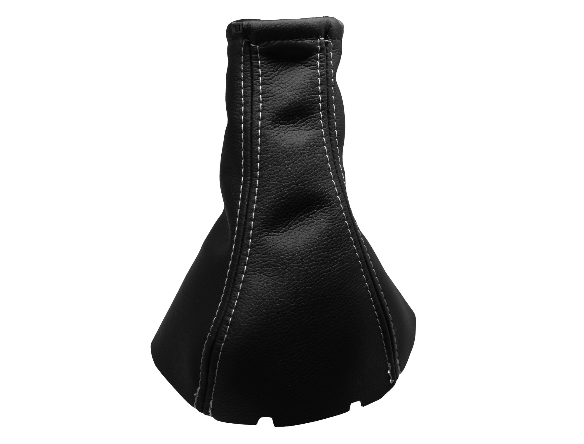 Funda de Palanca de Cambios Compatible con Daewoo Kalos (2002-2008)