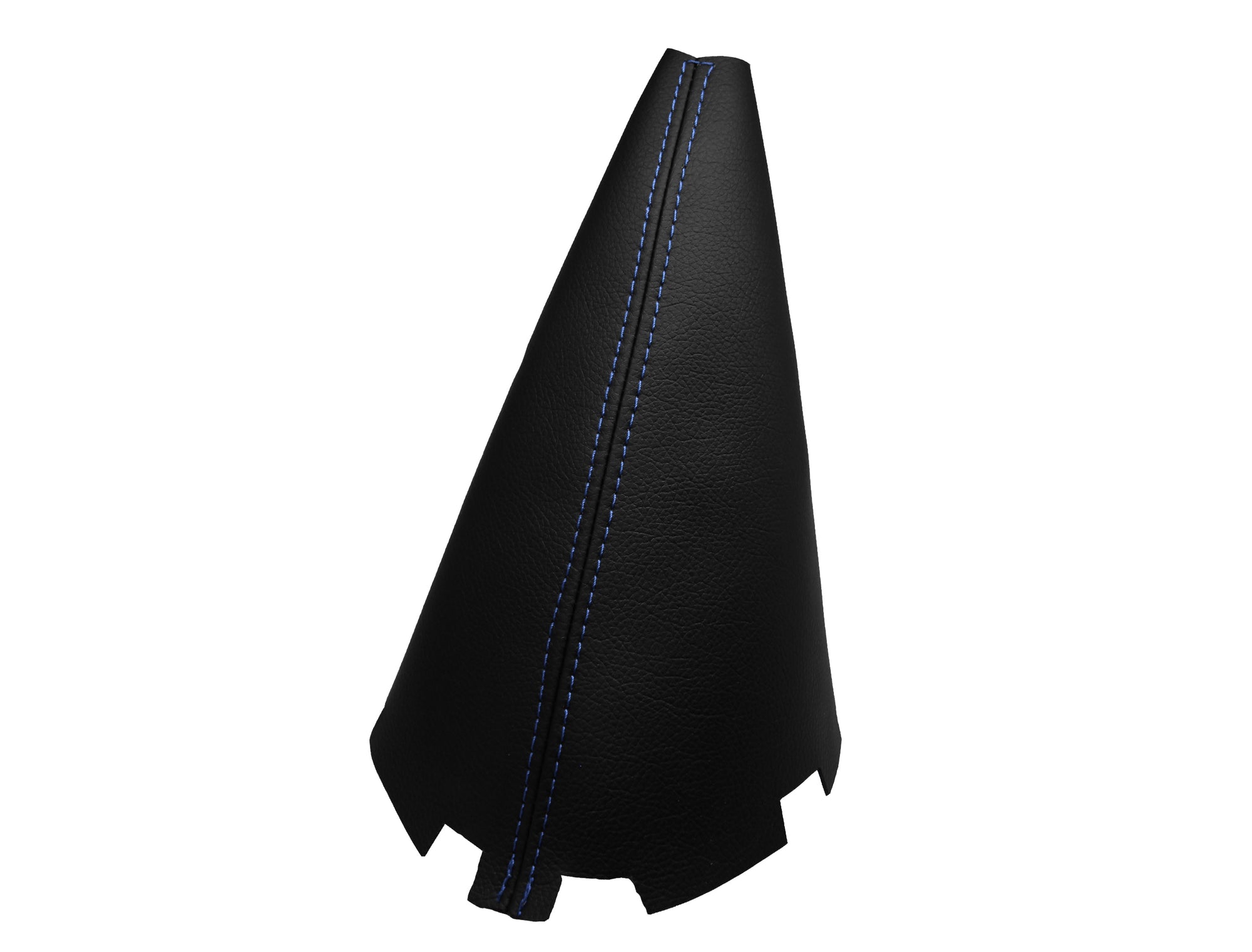 Funda de Palanca de Freno Compatible con Daewoo Kalos (2002-2008)