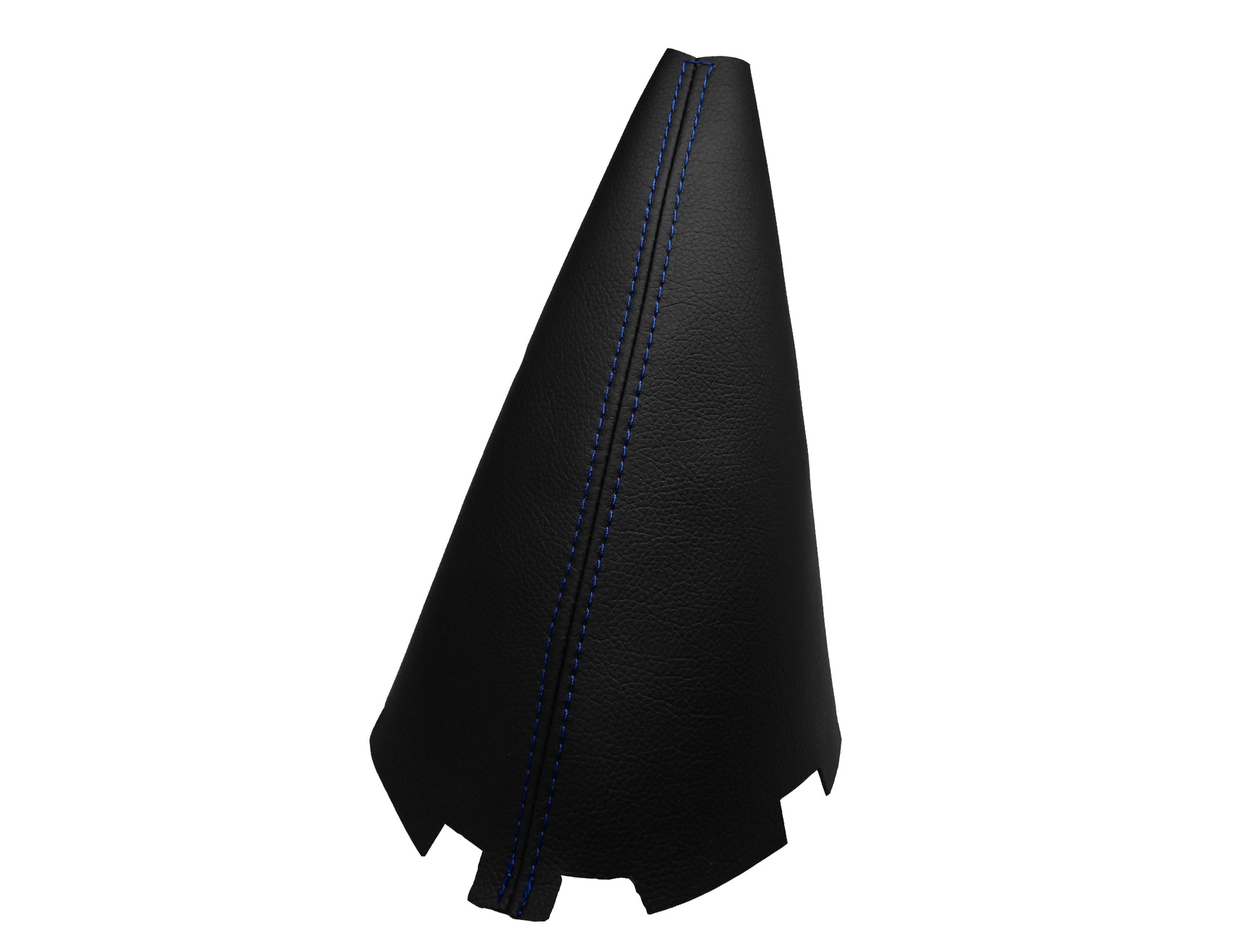 Funda de Palanca de Freno Compatible con Daewoo Kalos (2002-2008)
