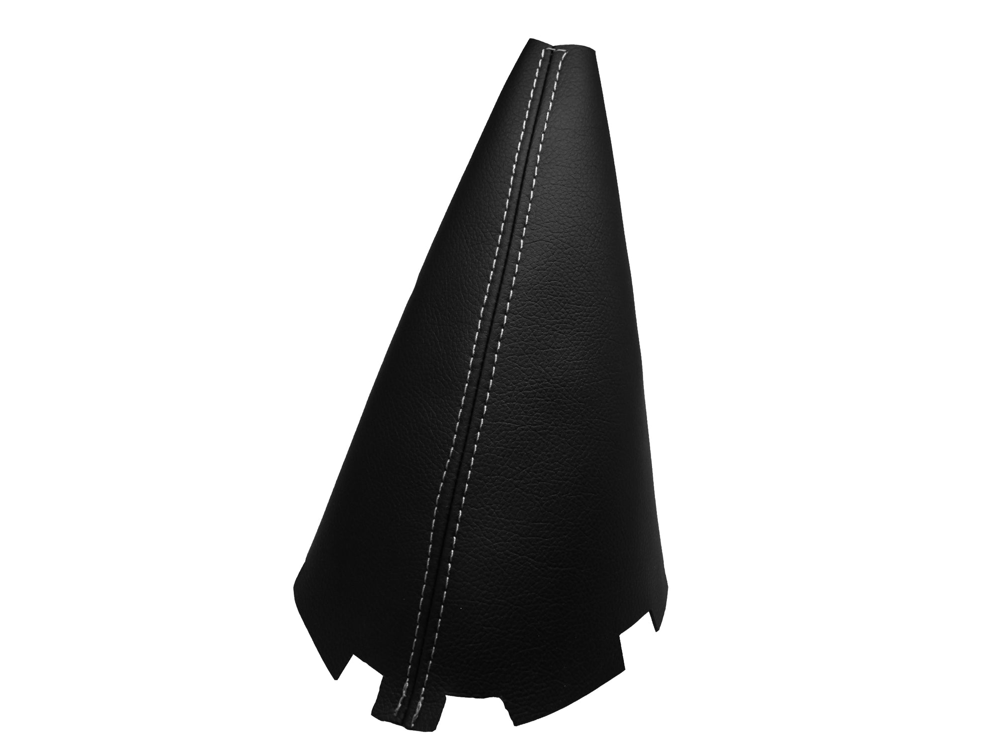 Funda de Palanca de Freno Compatible con Daewoo Kalos (2002-2008)