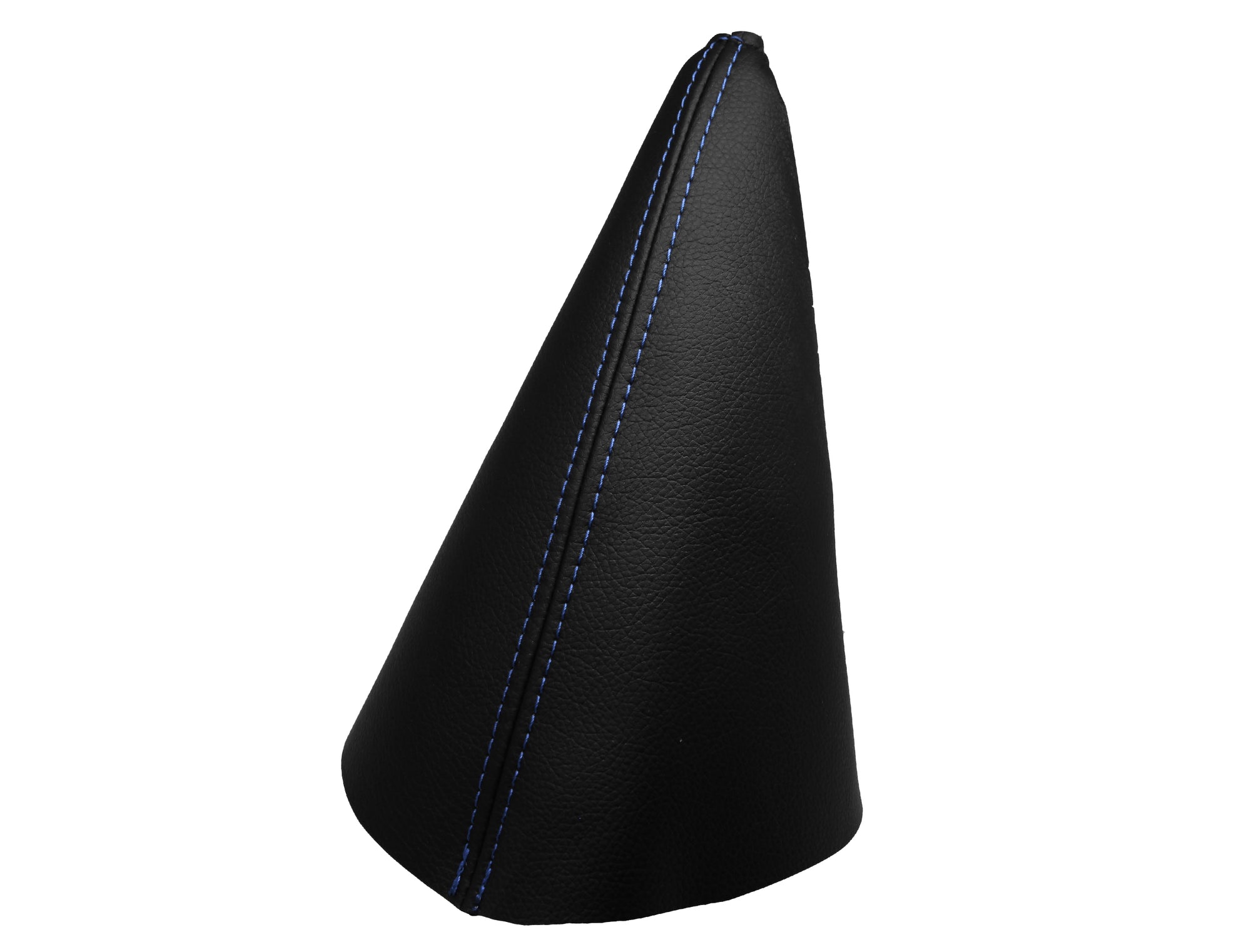 Funda de Palanca de Freno Compatible con Daewoo Lanos (1997-2004)