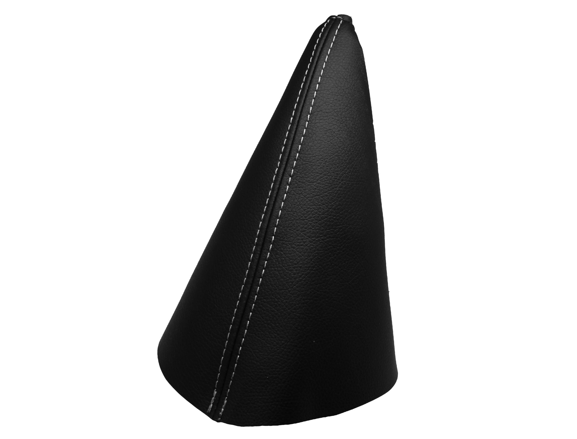 Funda de Palanca de Freno Compatible con Daewoo Lanos (1997-2004)