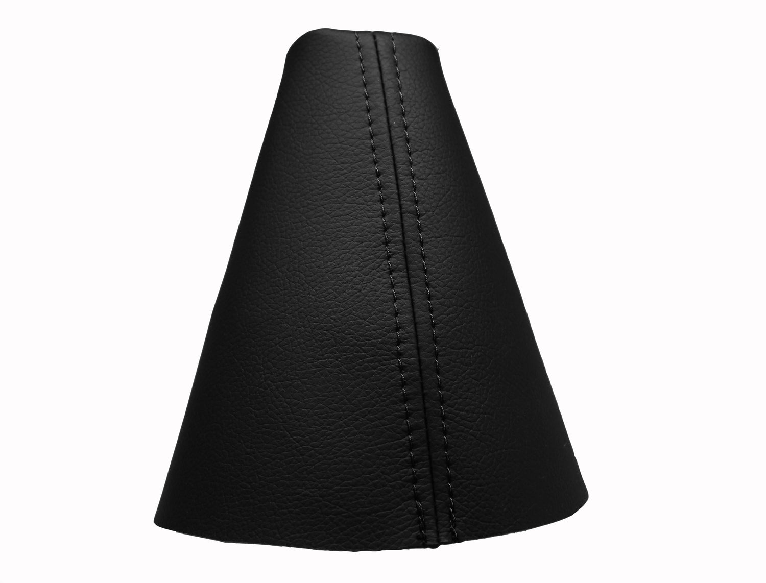 Funda Palanca de Cambios Accesorio Compatible Especifico para Hyundai i20 (2008-2014)
