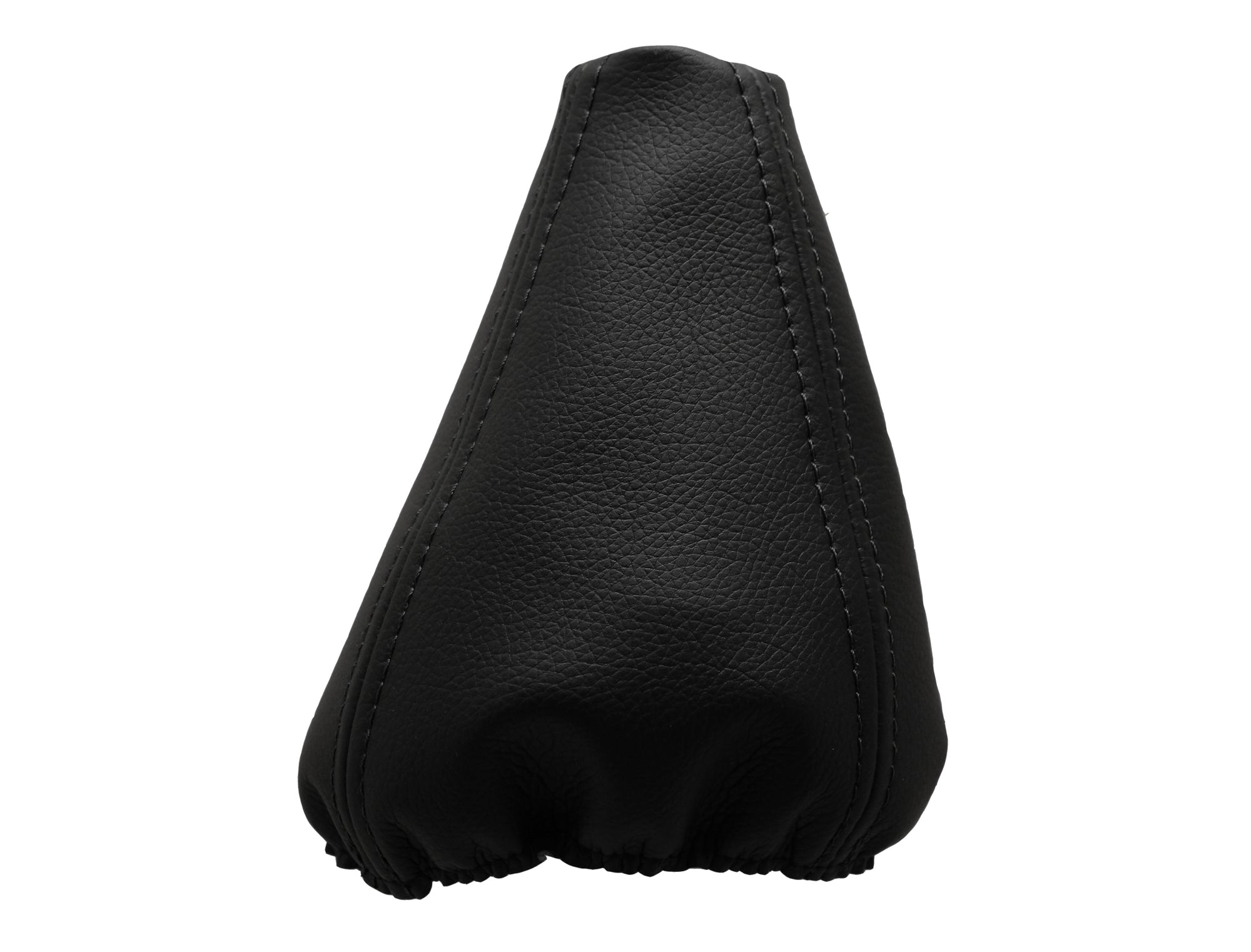 Funda Palanca de Cambios Accesorio Compatible Especifico para Vehículo 190 W201 (1982-1993)