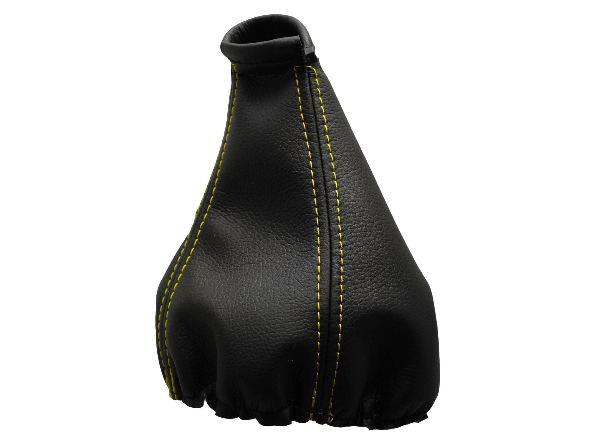 Funda Palanca de Cambios Compatible para Mercedes Sprinter I (1995-2006) Cambio Manual