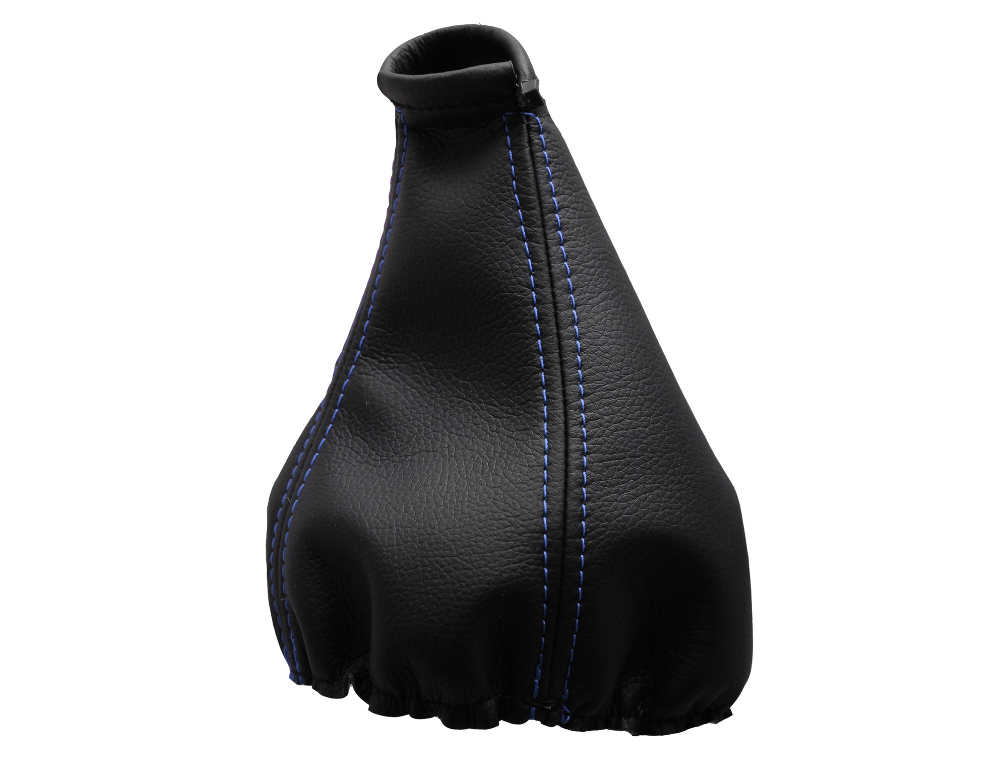 Funda Palanca de Cambios Compatible para Mercedes Sprinter I (1995-2006) Cambio Manual