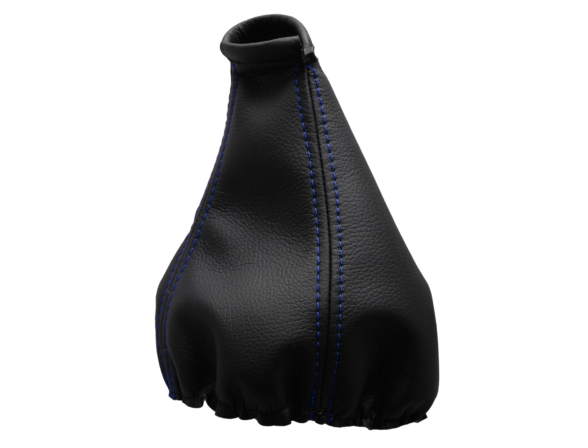 Funda Palanca de Cambios Compatible para Mercedes Sprinter I (1995-2006) Cambio Manual