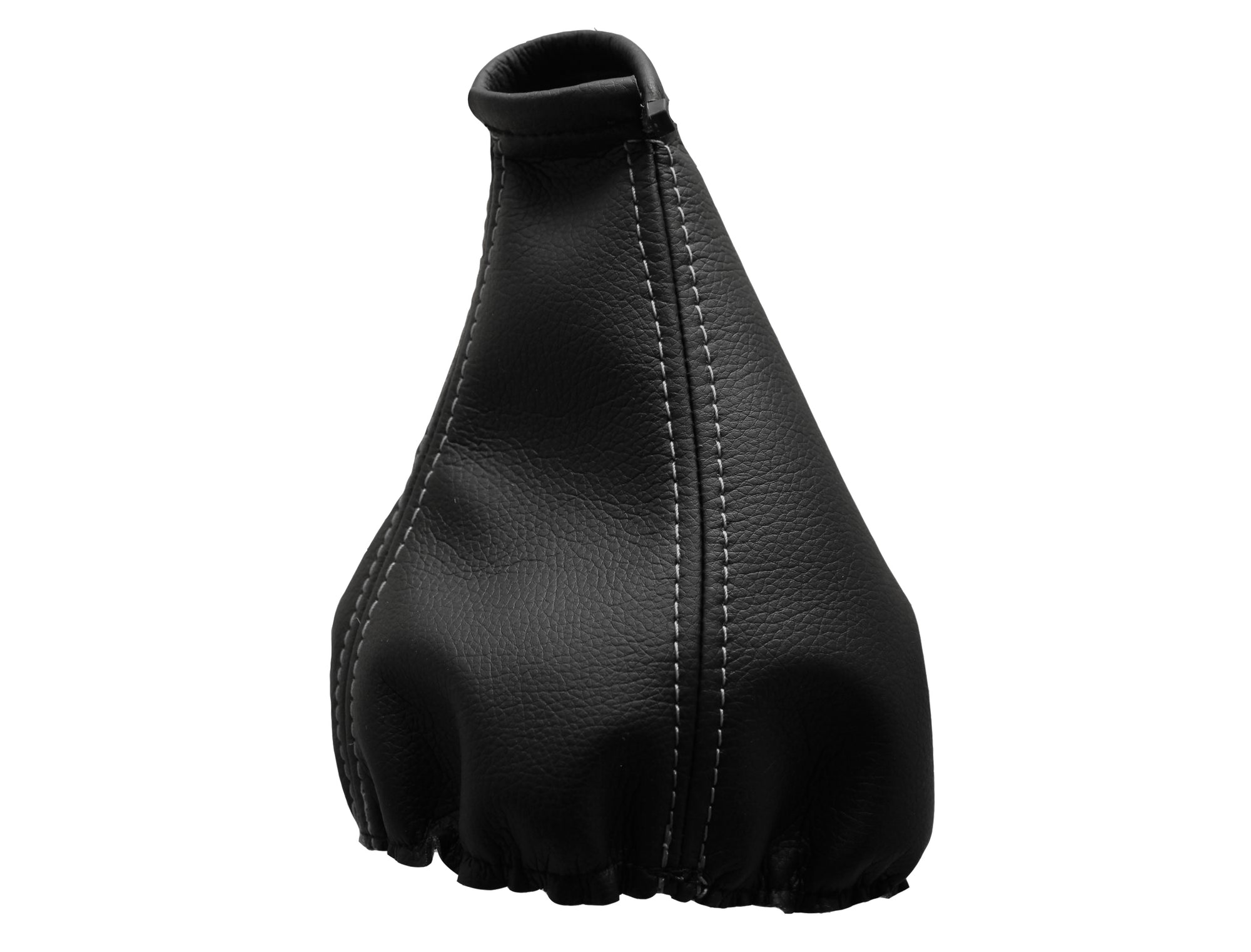 Funda Palanca de Cambios Compatible para Mercedes Sprinter I (1995-2006) Cambio Manual