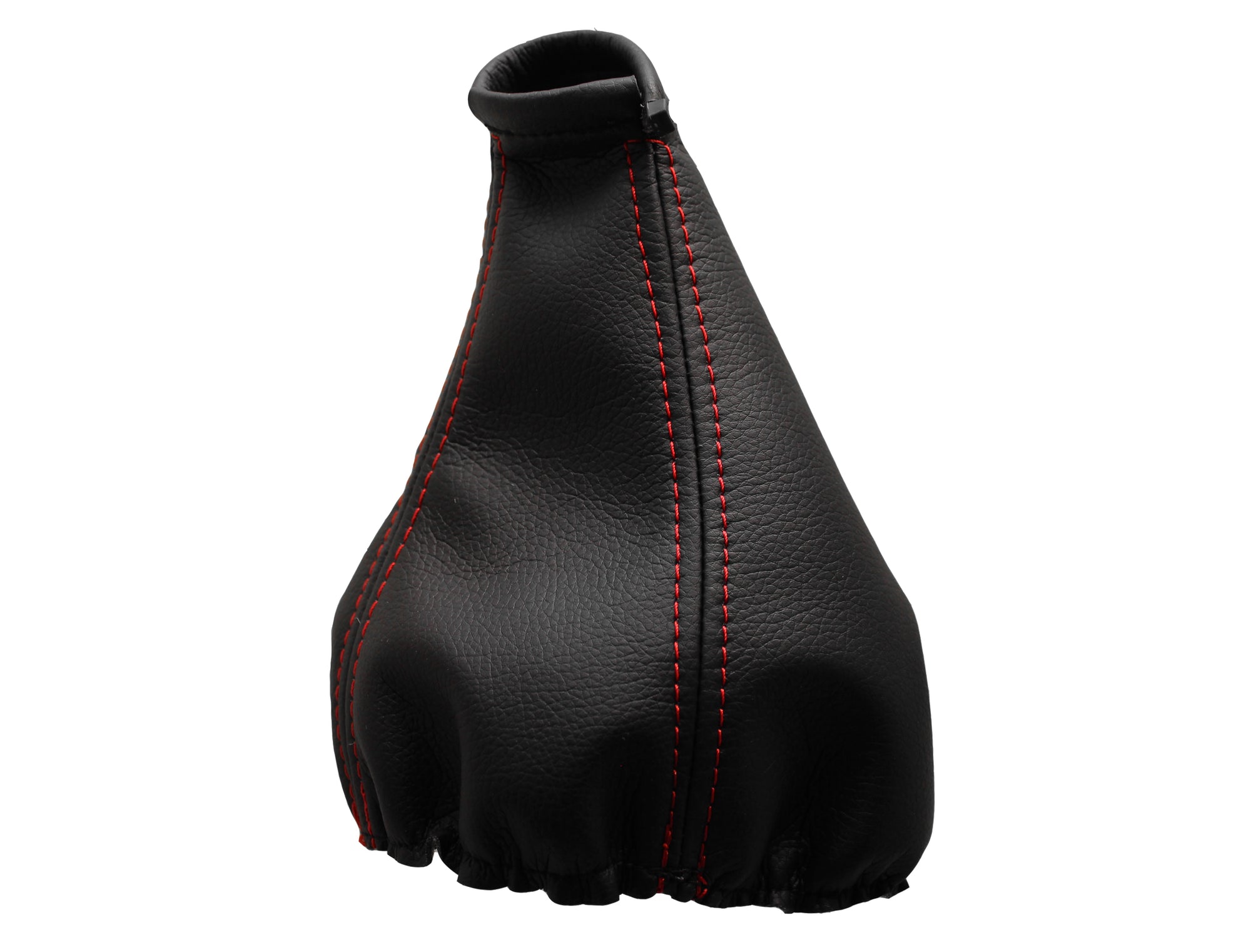 Funda Palanca de Cambios Compatible para Mercedes Sprinter I (1995-2006) Cambio Manual