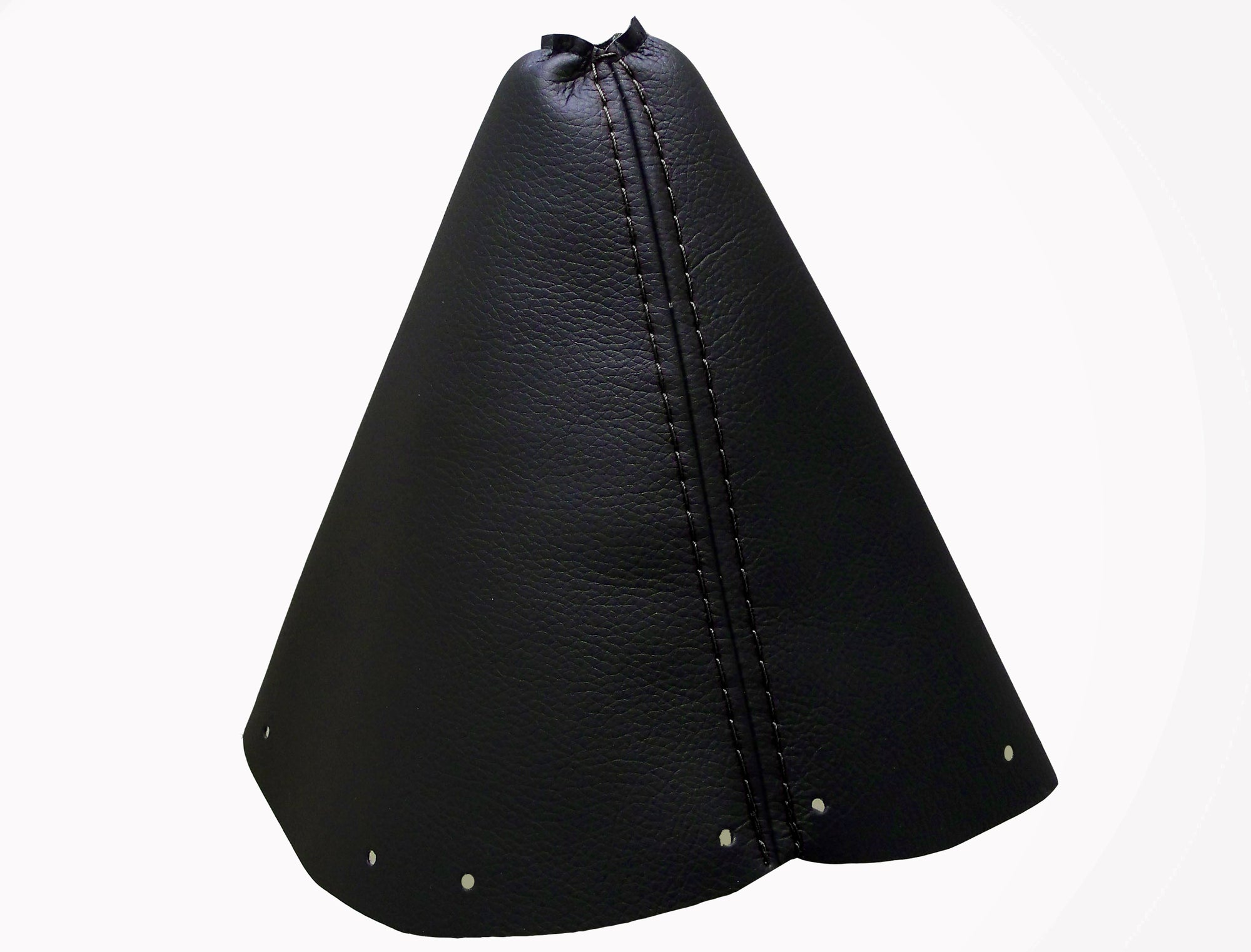 Funda Palanca de Cambios Accesorio Compatible Especifico para Vehículo PEUGEOT 407 (2004-211)