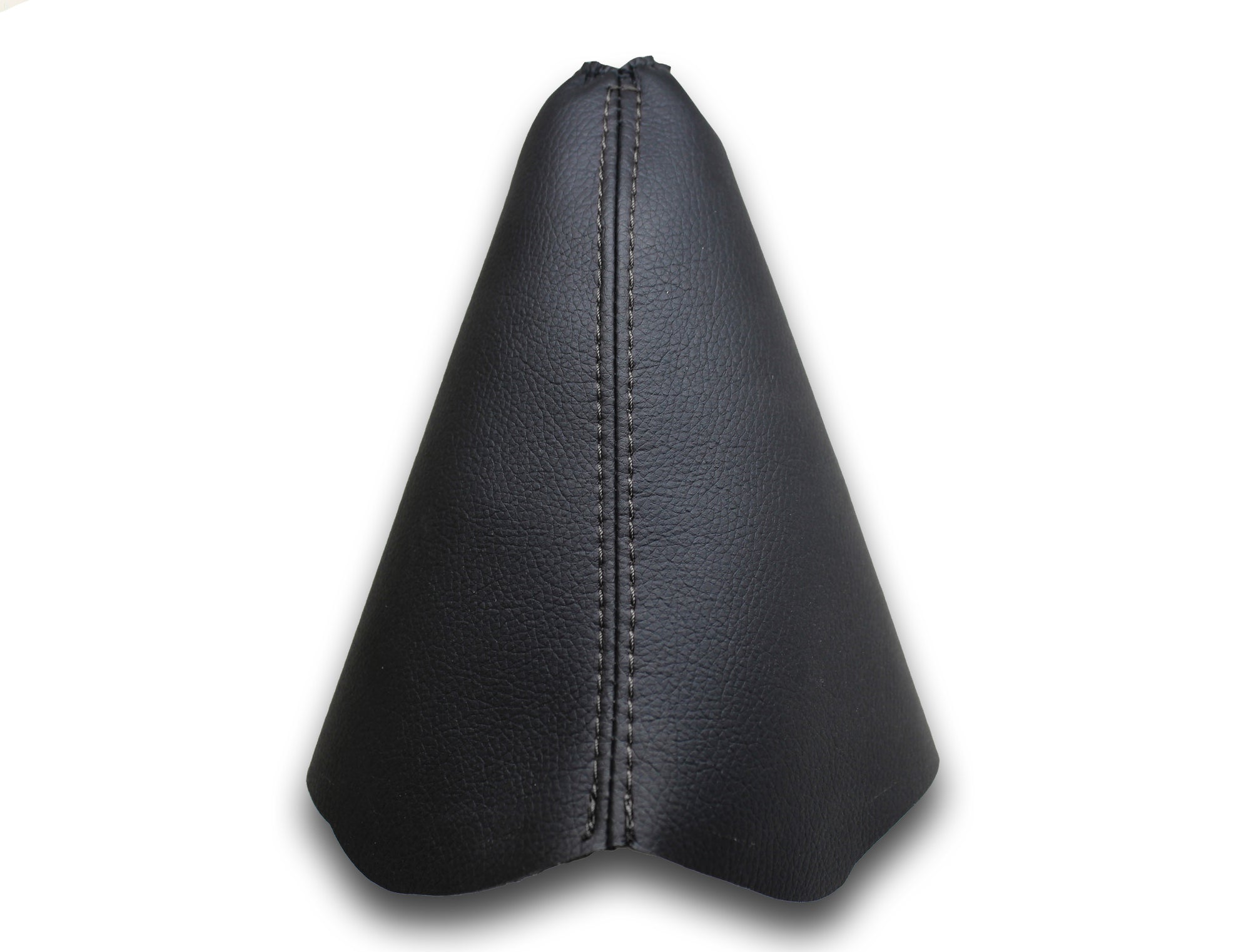 Funda Palanca de Cambios Accesorio Compatible Especifico para Vehiculo Peugeot 5008 (2009-2016)