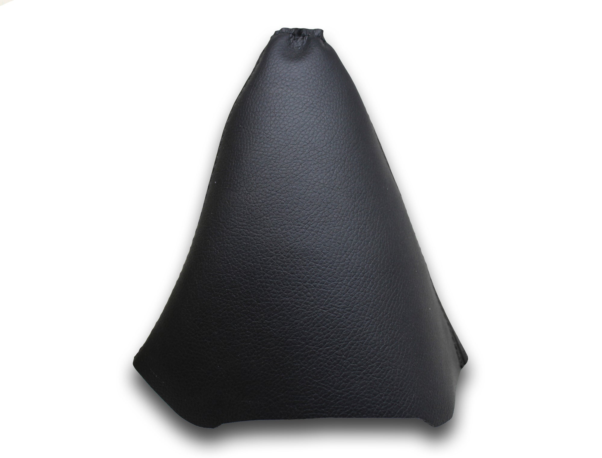 Funda Palanca de Cambios Accesorio Compatible Especifico para Vehiculo Peugeot 5008 (2009-2016)