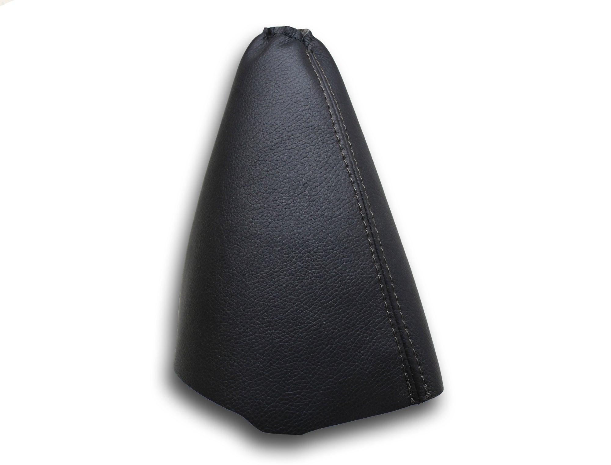 Funda Palanca de Cambios Accesorio Compatible Especifico para Vehiculo Peugeot 5008 (2009-2016)