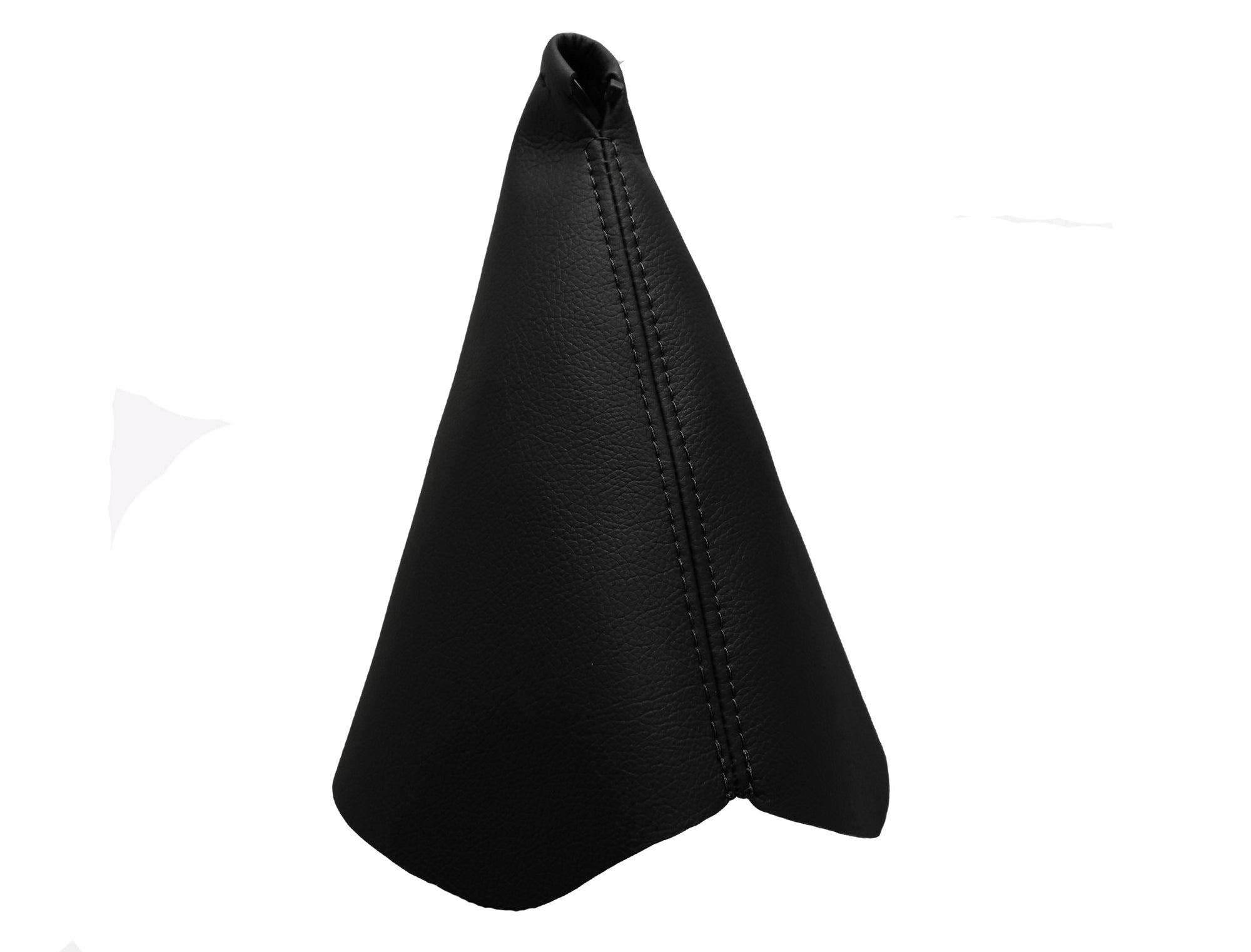 Funda Palanca de Cambios Accesorio Compatible para Vehículo RENAULT LAGUNA II (2001-2008) Cambio Manual