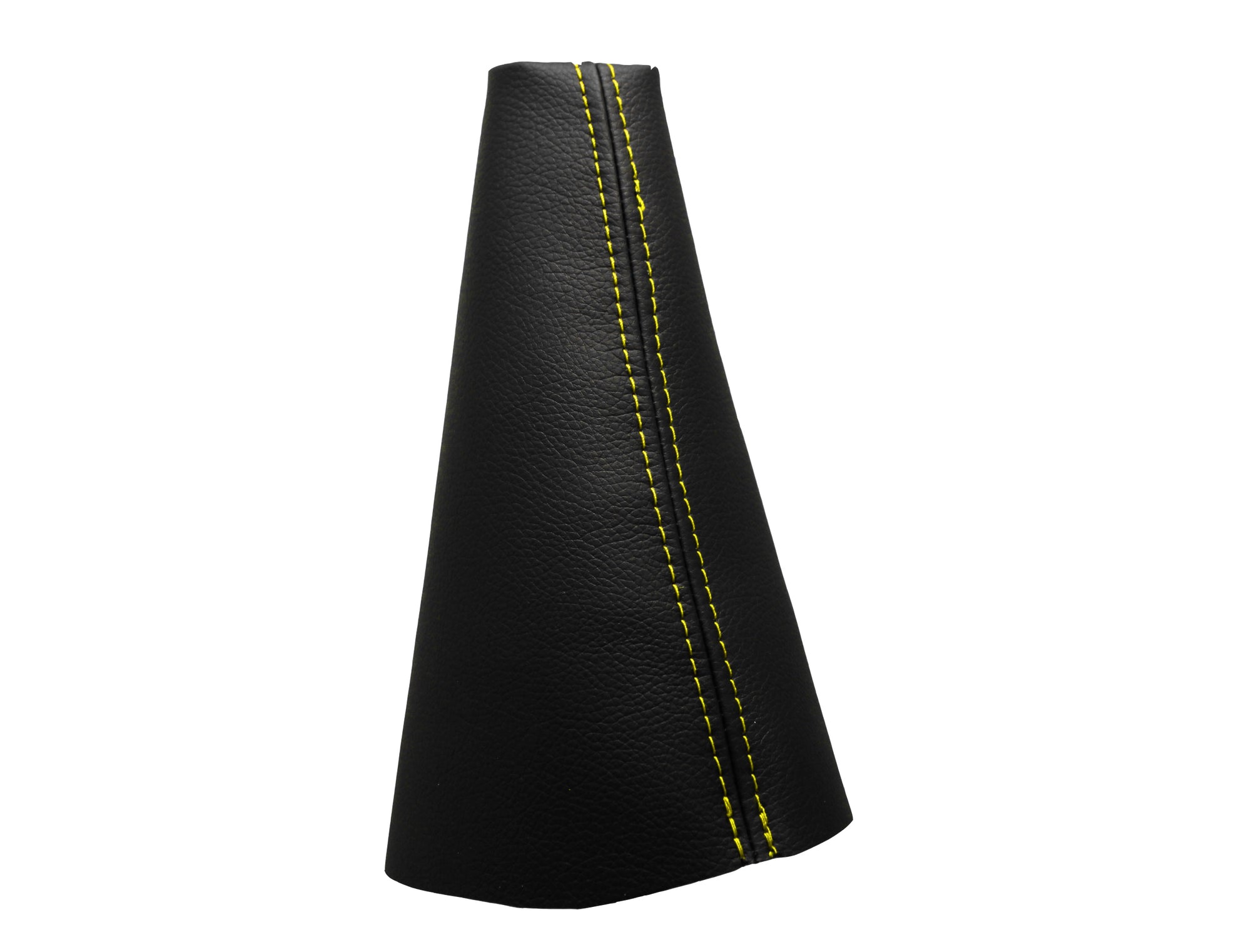 Funda de Palanca de Cambios Compatible con  Dacia Sandero (2007-2012)