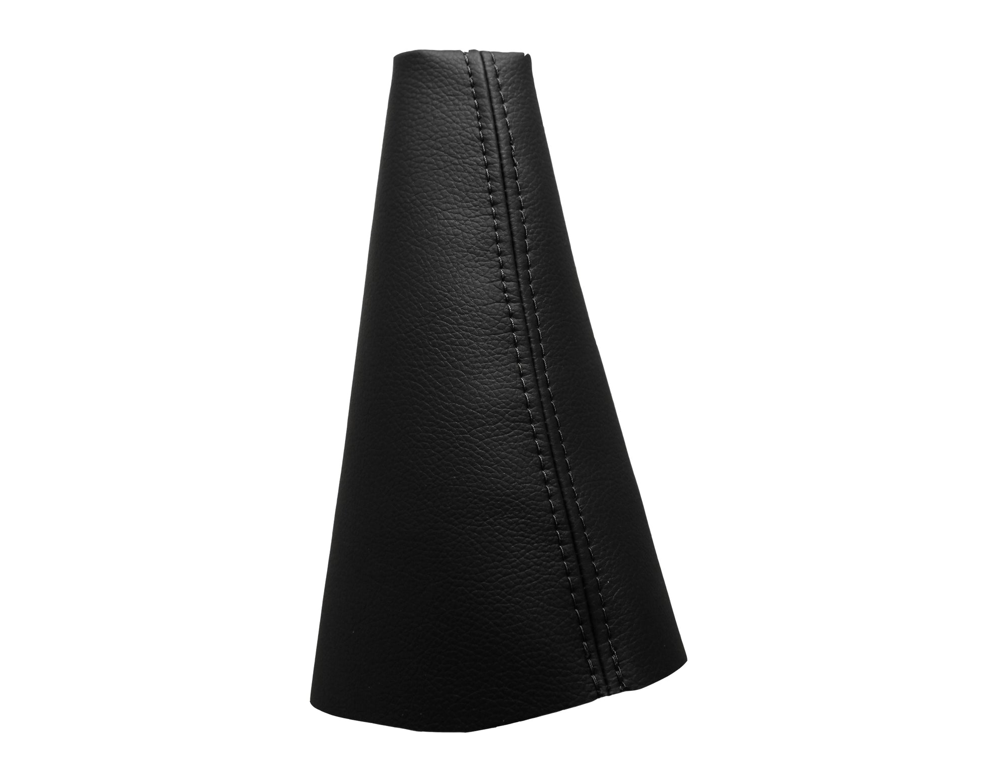 Funda de Palanca de Cambios Compatible con  Dacia Sandero (2007-2012)