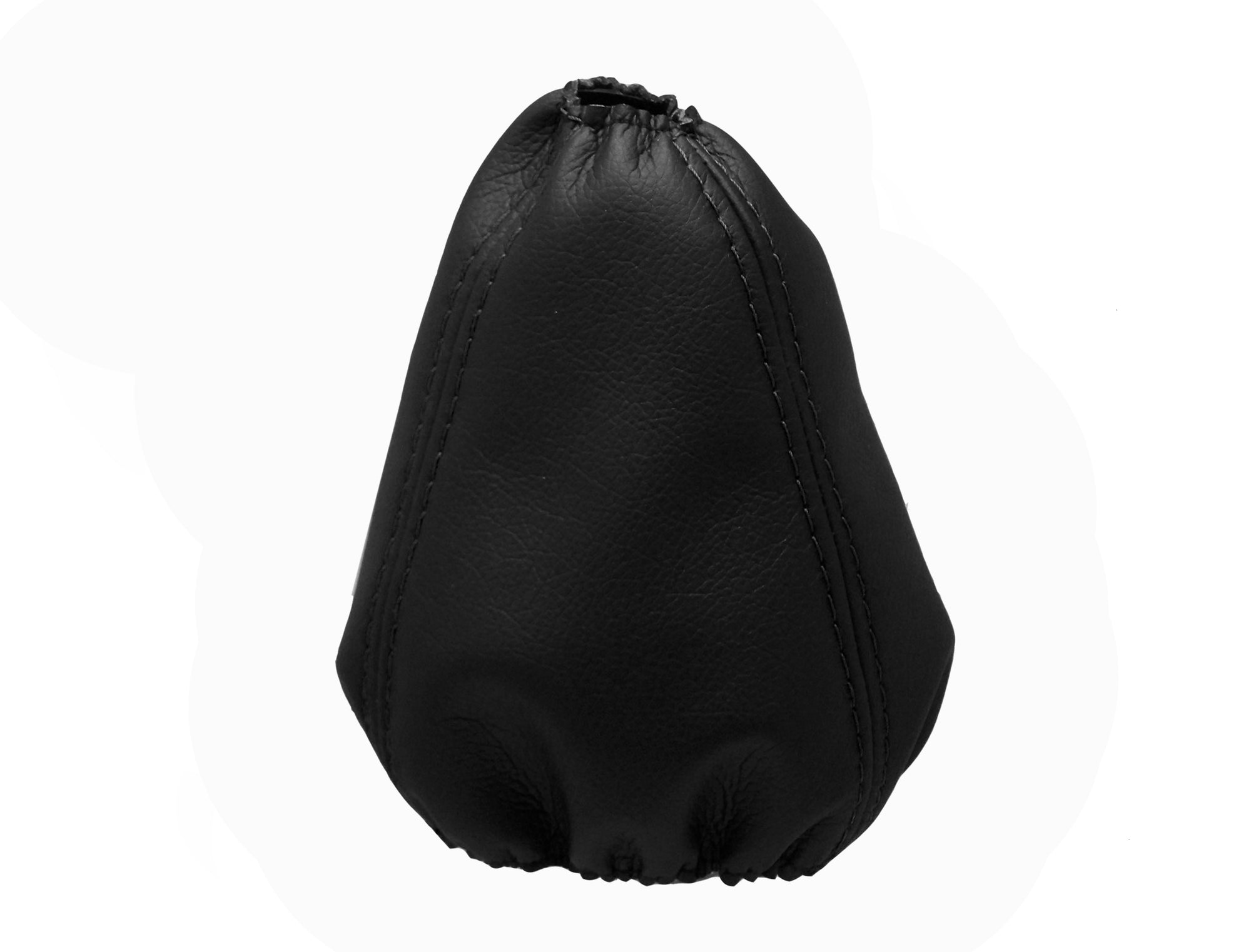Funda Palanca de Cambios Accesorio Compatible Especifico para SEAT TOLEDO (1991-1998)