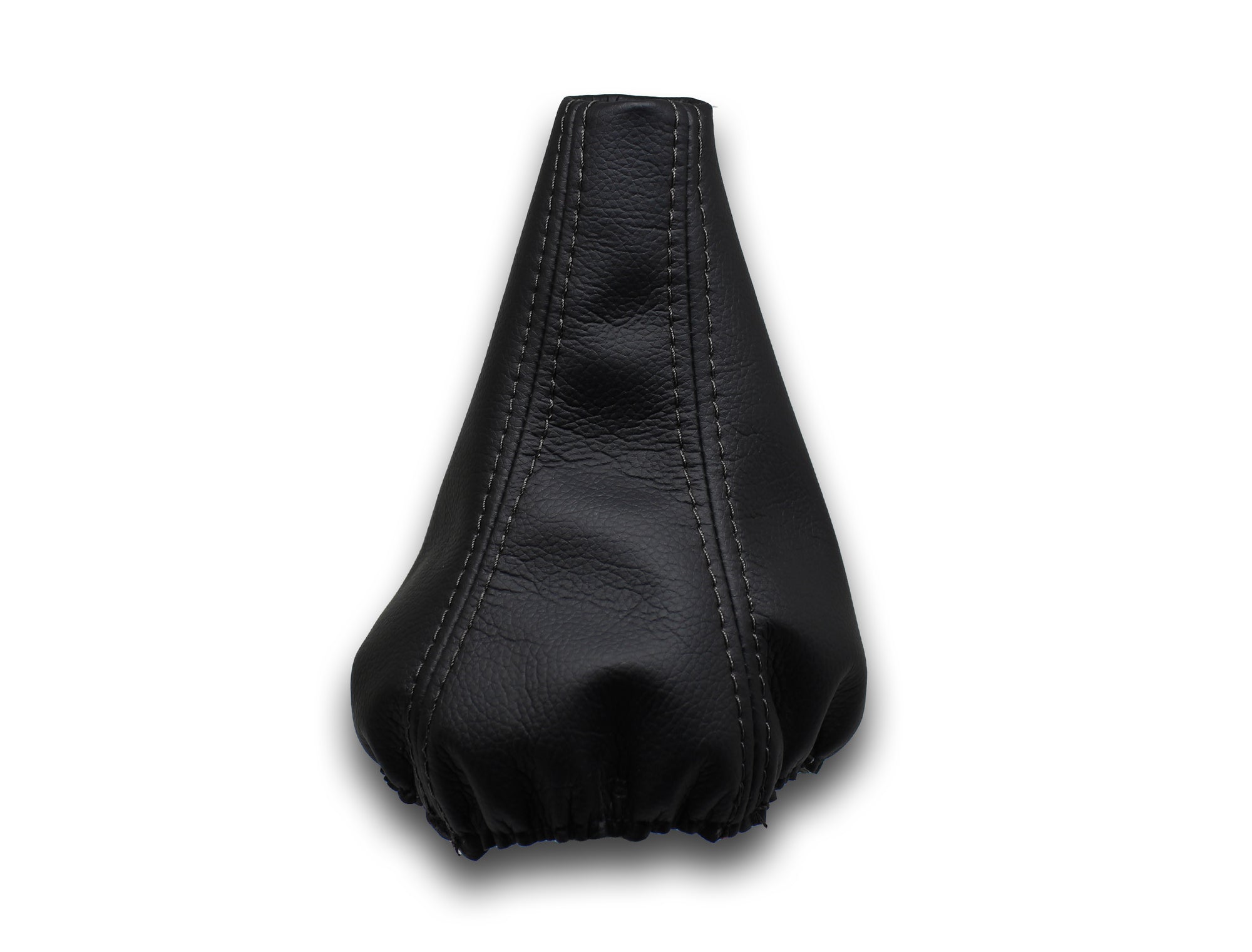 Funda Palanca de Cambios Accesorio Compatible Especifico para Vehiculo TOYOTA CELICA (2000-2006)