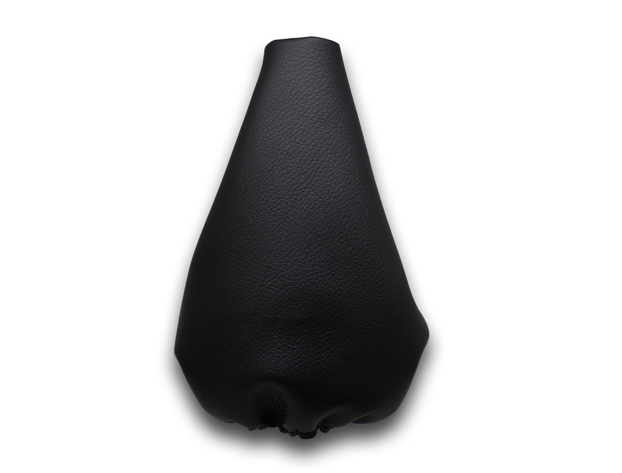 Funda Palanca de Cambios Accesorio Compatible Especifico para Vehiculo TOYOTA CELICA (2000-2006)