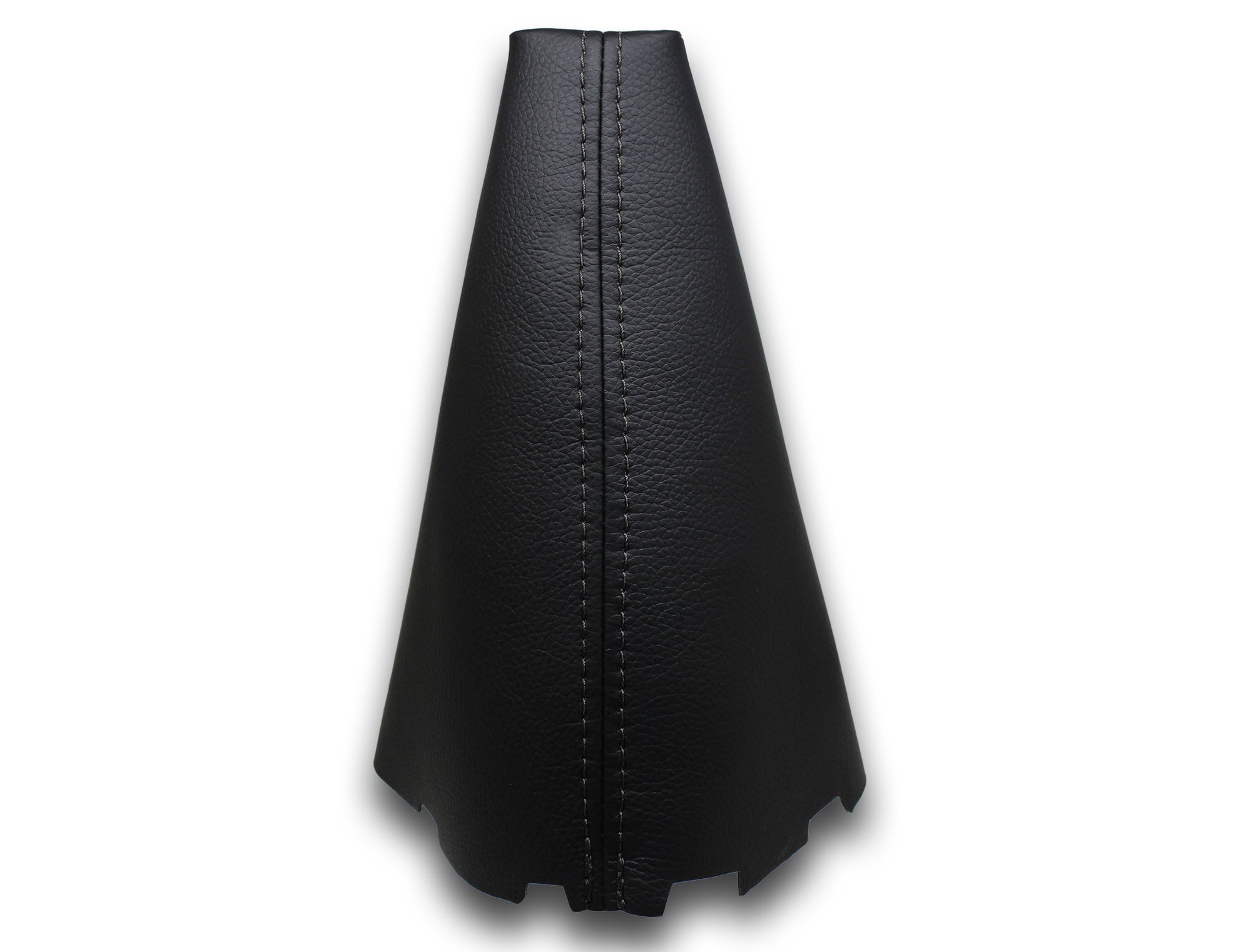 Funda Palanca de Cambios Accesorio Compatible Especifico para Vehiculo TOYOTA COROLLA (2002-2007)