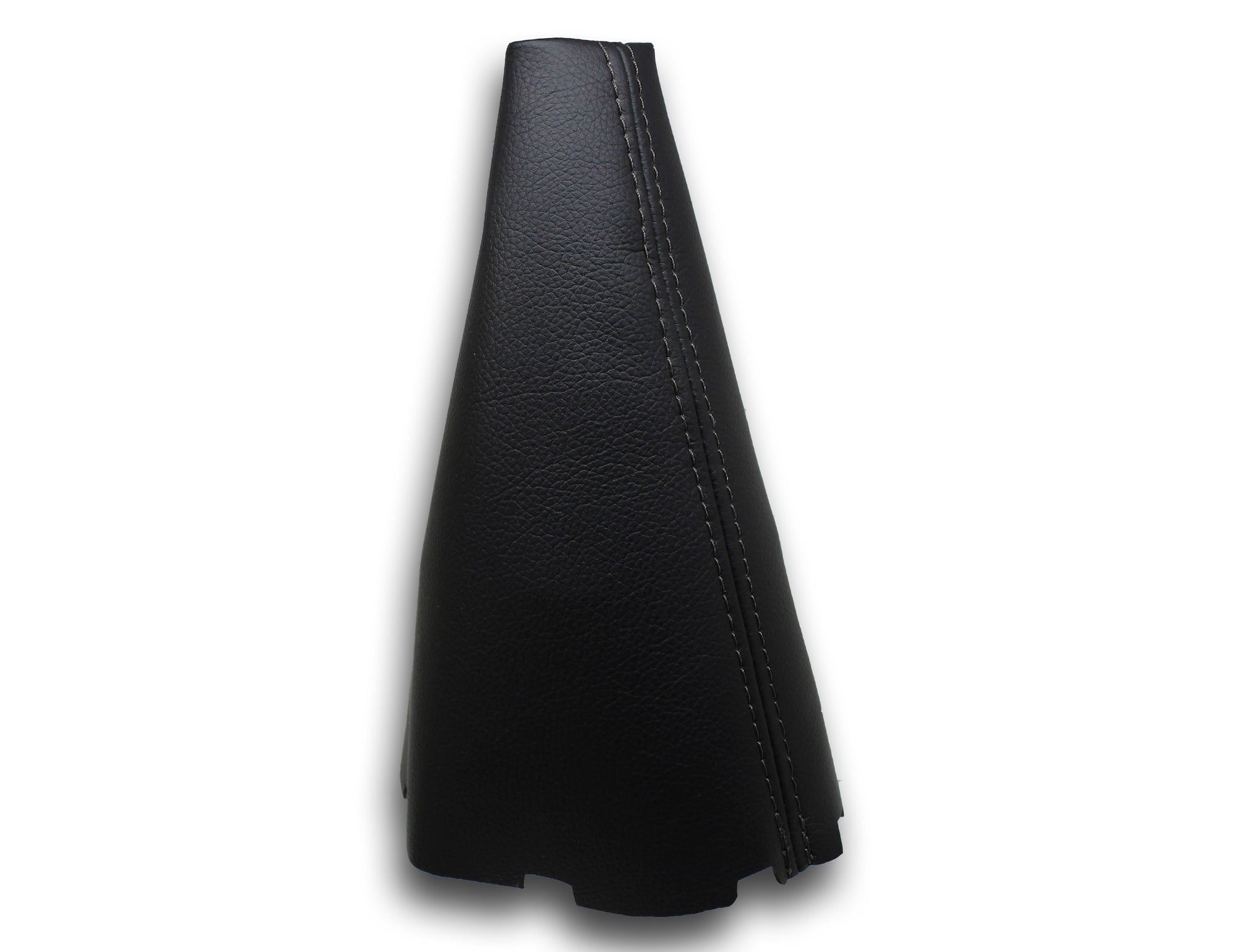 Funda Palanca de Cambios Accesorio Compatible Especifico para Vehiculo TOYOTA COROLLA (2002-2007)