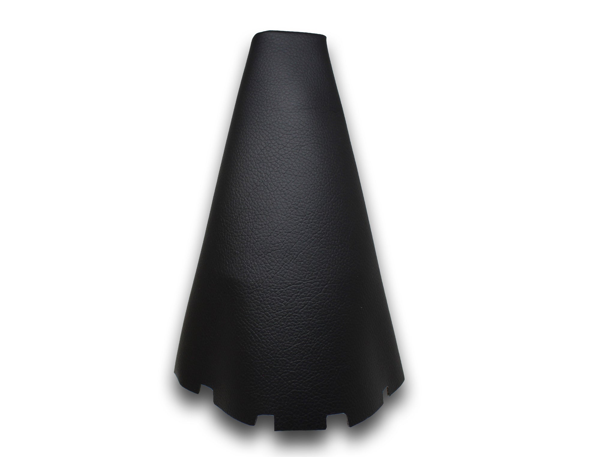 Funda Palanca de Cambios Accesorio Compatible Especifico para Vehiculo TOYOTA COROLLA (2002-2007)