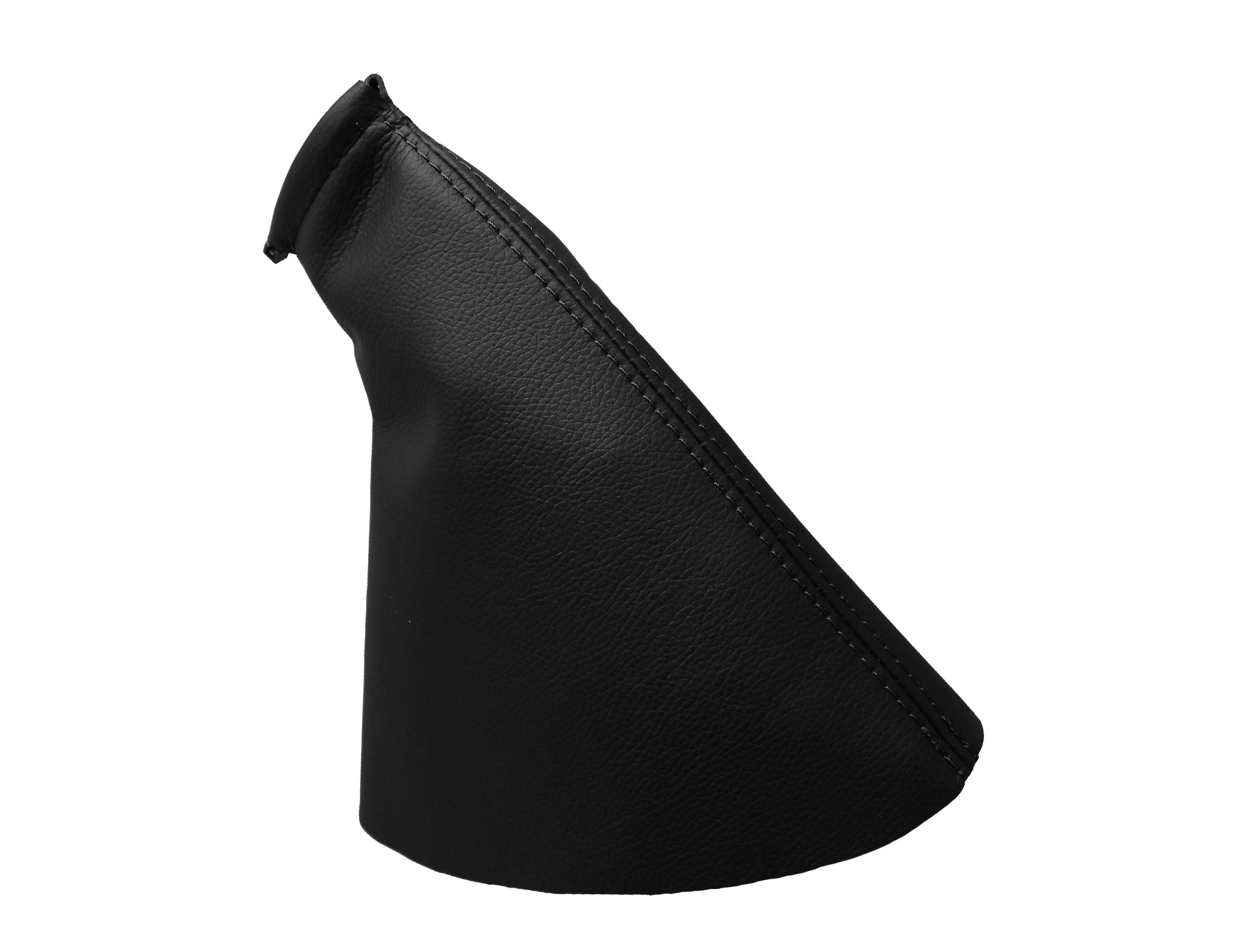Funda Palanca de Freno Accesorio Compatible para OPEL VECTRA B (1996-2002)