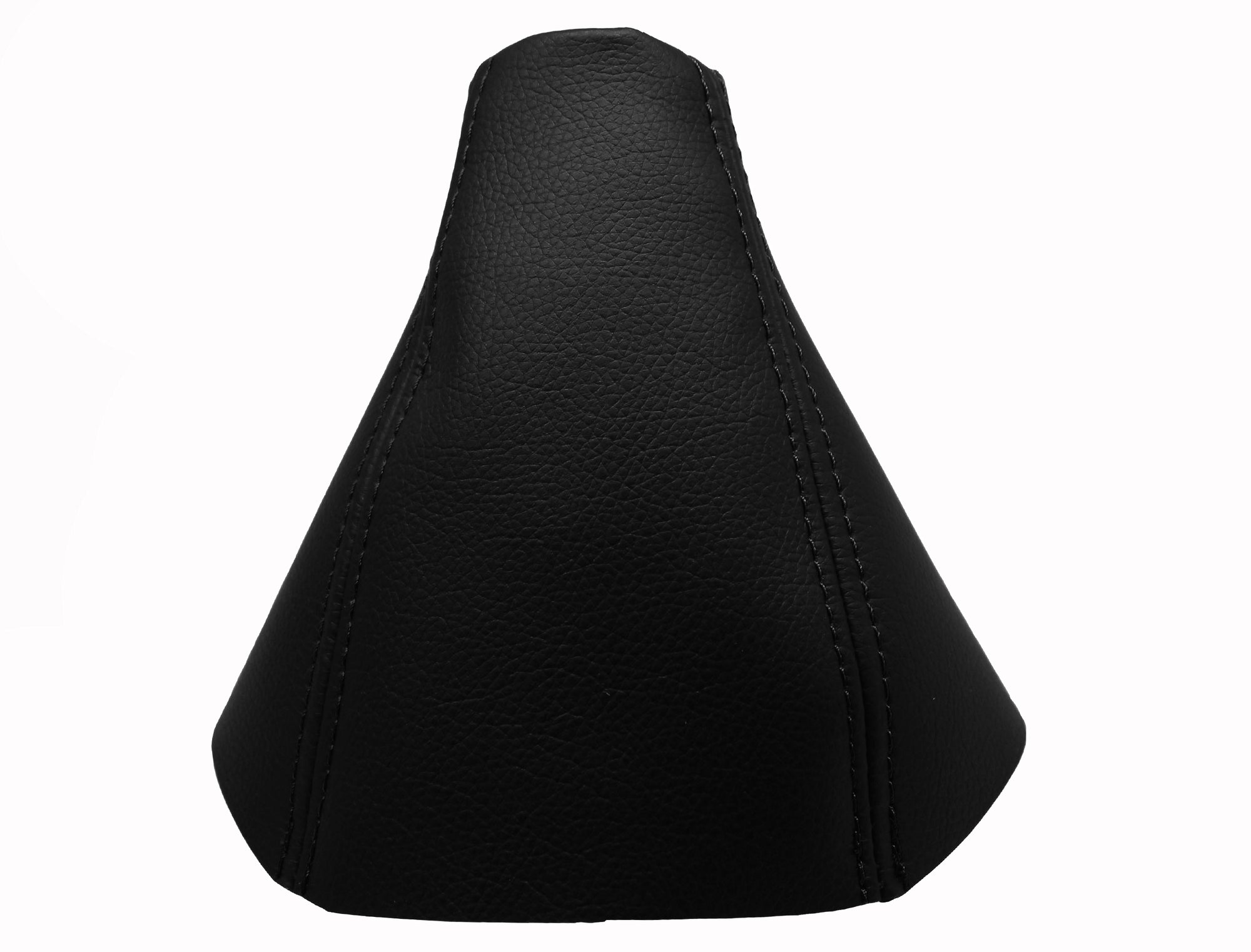 Funda Palanca de Cambio Accesorio Compatible Especifico para VOLVO V70 (1999-2007) Cambio Manual